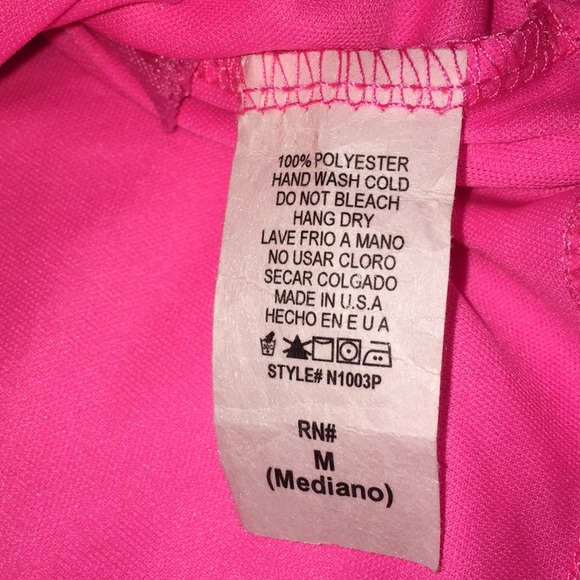 Shorts - Picture 6 of 6